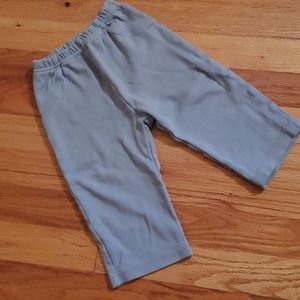 10 for $30 Baby Pants